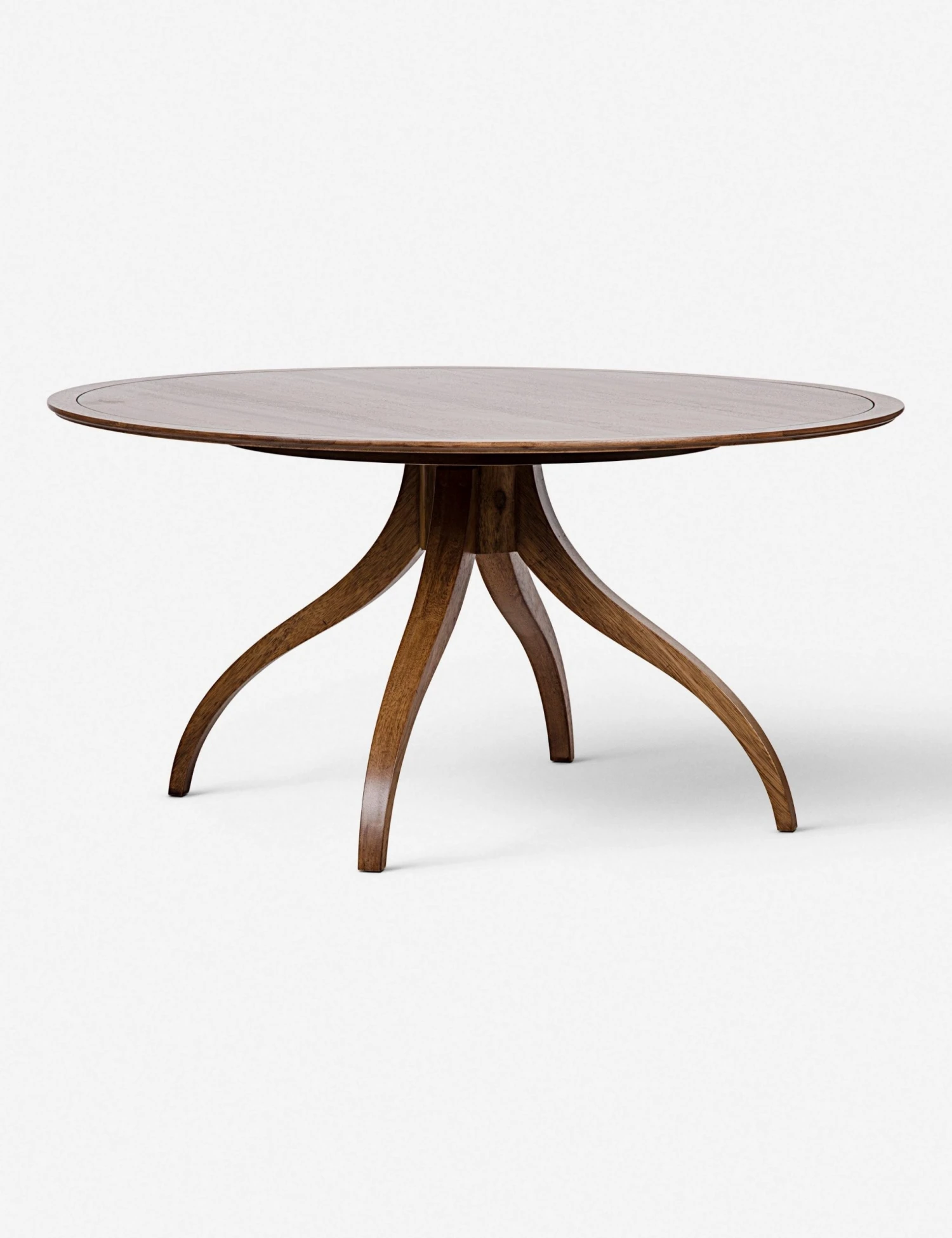 Lulu And Georgia Rai Round Dining Table Curved + Rounded 3 Lulu And Georgia Rai Round Dining Table Curved + Rounded