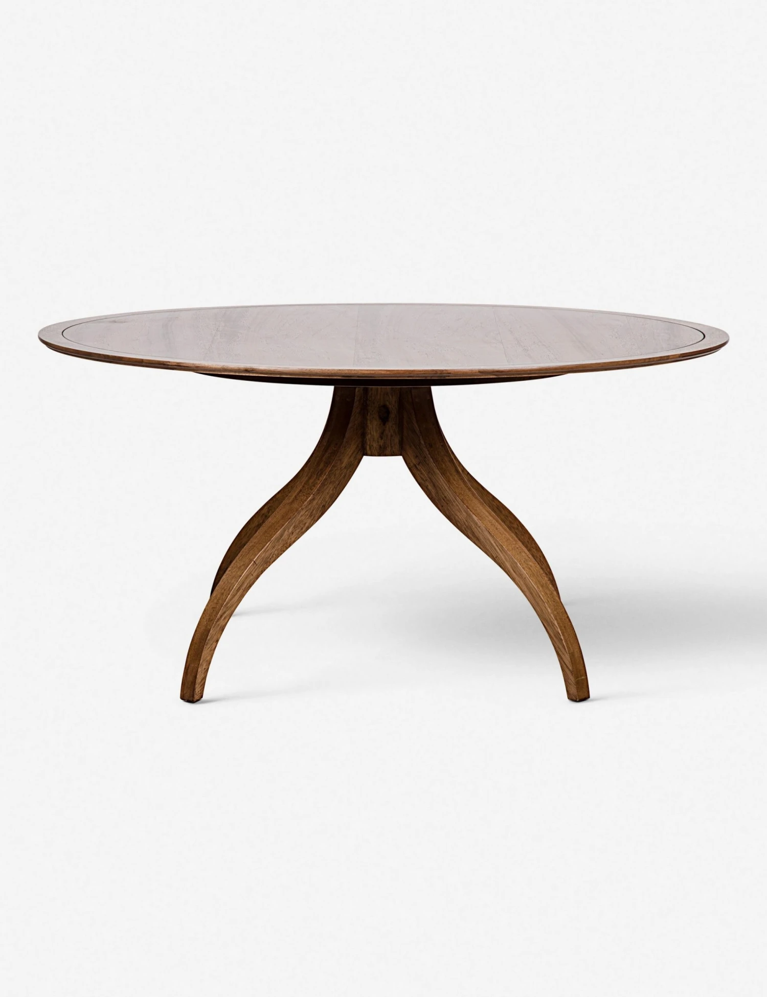 Lulu And Georgia Rai Round Dining Table Curved + Rounded 5 Lulu And Georgia Rai Round Dining Table Curved + Rounded