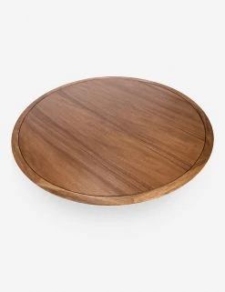 Lulu And Georgia Rai Round Dining Table Curved + Rounded 10 Lulu And Georgia Rai Round Dining Table Curved + Rounded