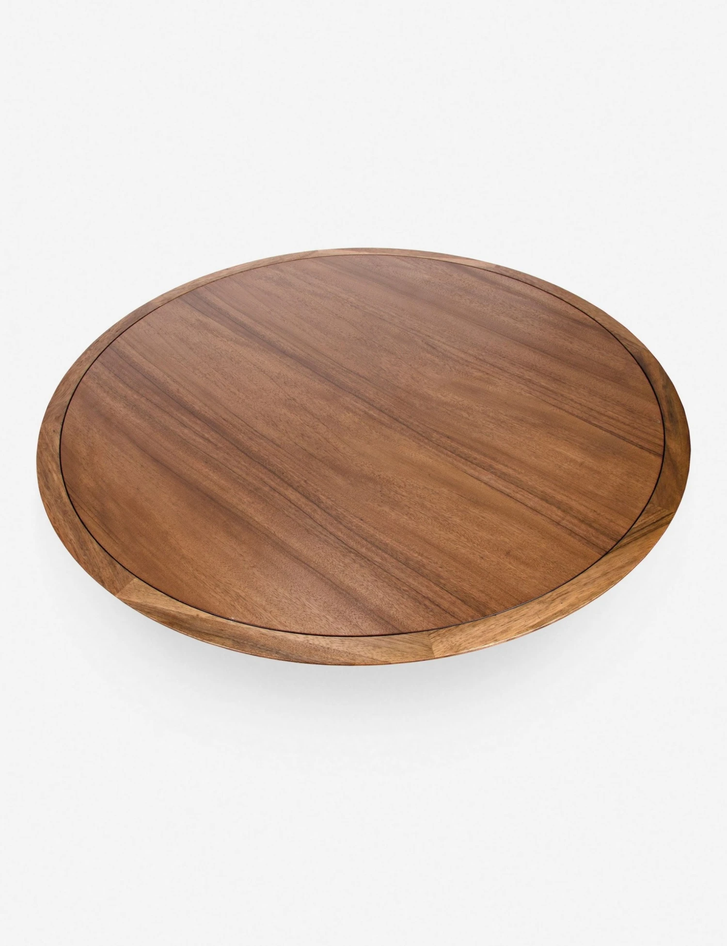 Lulu And Georgia Rai Round Dining Table Curved + Rounded 6 Lulu And Georgia Rai Round Dining Table Curved + Rounded