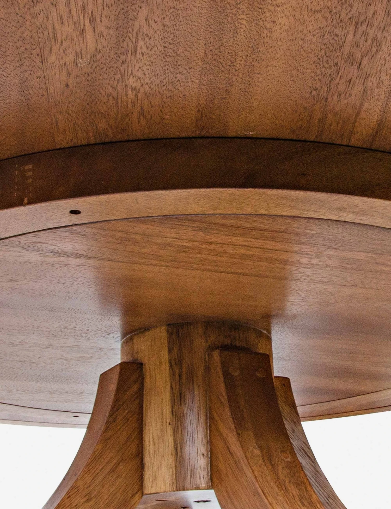 Lulu And Georgia Rai Round Dining Table Curved + Rounded 7 Lulu And Georgia Rai Round Dining Table Curved + Rounded