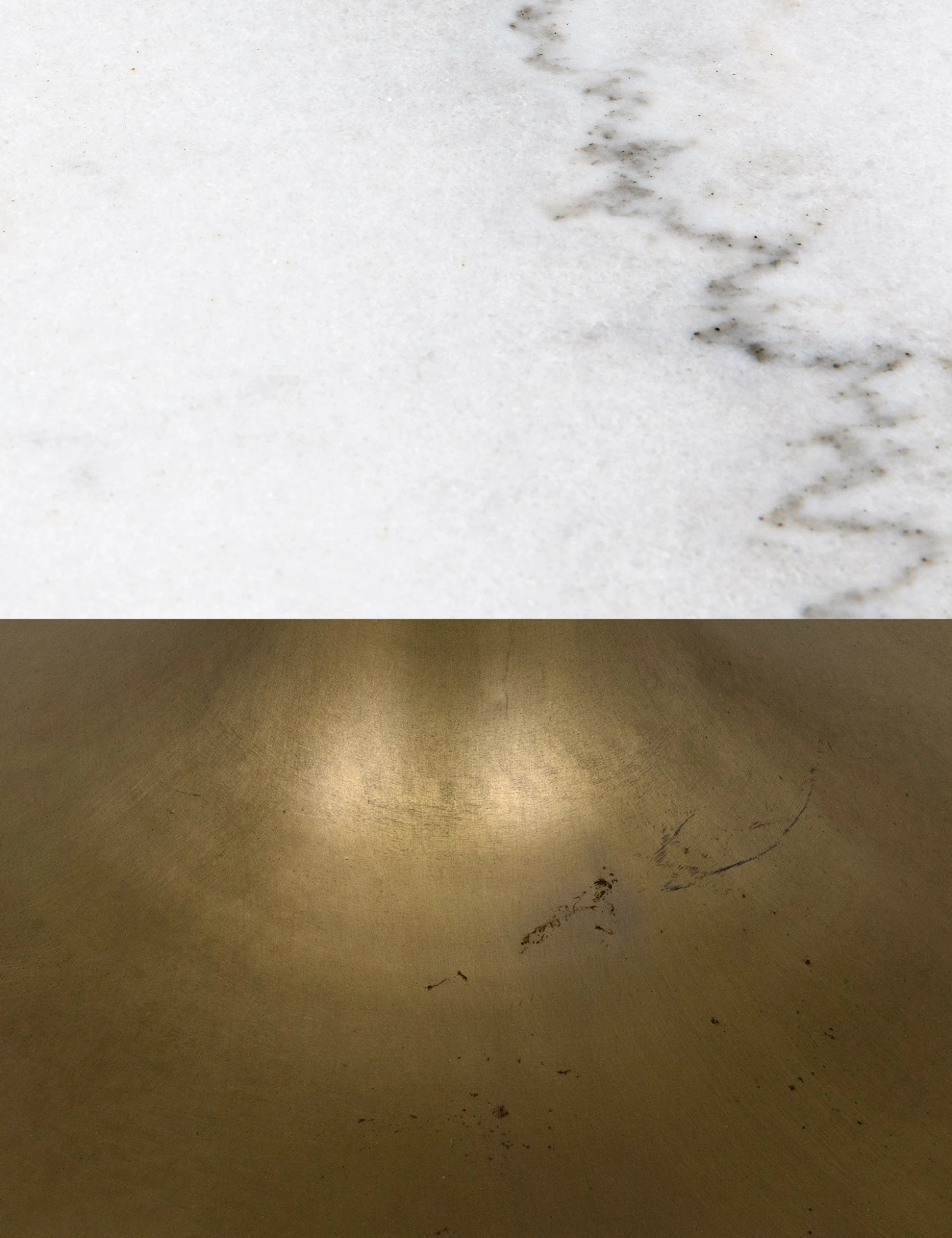 Lulu And Georgia Furniture Lillia Round Dining Table 4 Lulu And Georgia Furniture Lillia Round Dining Table