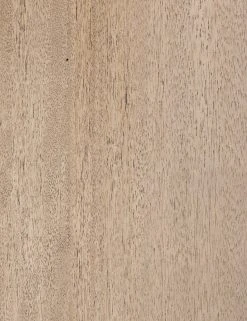 Lulu And Georgia Mikaela Dining Table Furniture