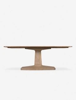 Lulu And Georgia Mikaela Dining Table Furniture