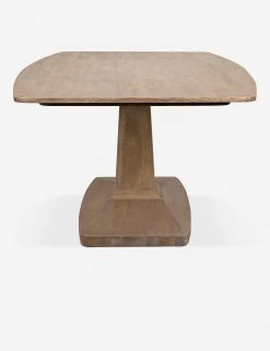 Lulu And Georgia Mikaela Dining Table Furniture