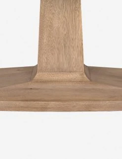 Lulu And Georgia Mikaela Dining Table Furniture