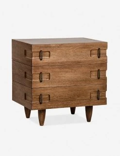 Lulu And Georgia Furniture Seline Nightstand 13 Lulu And Georgia Furniture Seline Nightstand