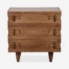 Lulu And Georgia Furniture Seline Nightstand