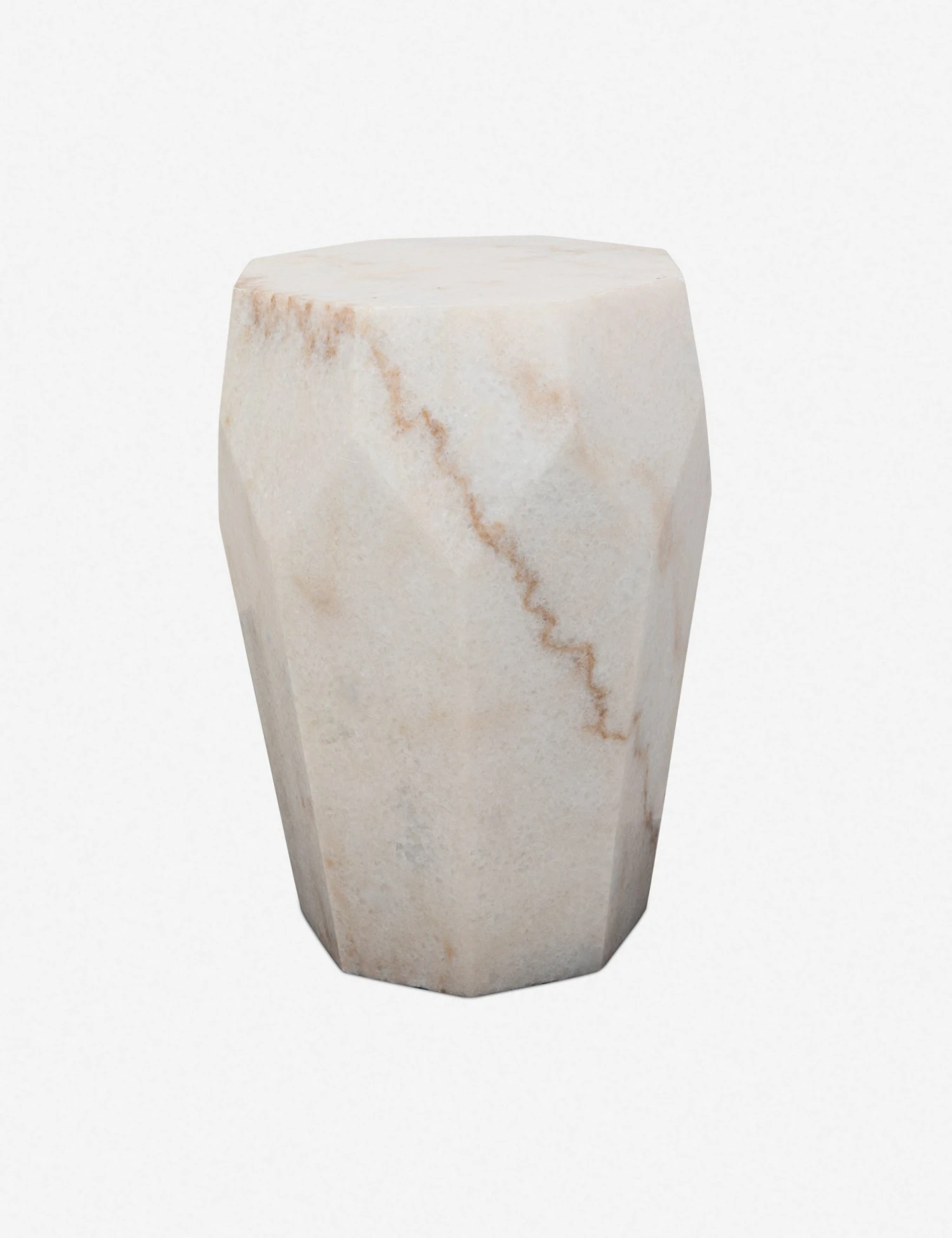 Lulu And Georgia Julie Side Table Furniture 3 Lulu And Georgia Julie Side Table Furniture