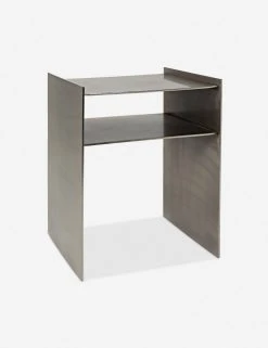 Lulu And Georgia Furniture Denice Nightstand