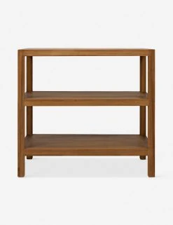 Lulu And Georgia Emmeline Nightstand Furniture