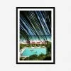 Lulu And Georgia Slim Aarons By Getty Images Gallery 'The Bahamas' Photography Print Walls 1 Lulu And Georgia Slim Aarons By Getty Images Gallery 'The Bahamas' Photography Print Walls