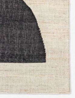 Lulu And Georgia Earth Tones Lemieux Et Cie By Momeni Goubi Rug