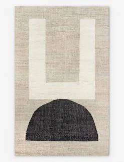 Lulu And Georgia Earth Tones Lemieux Et Cie By Momeni Goubi Rug