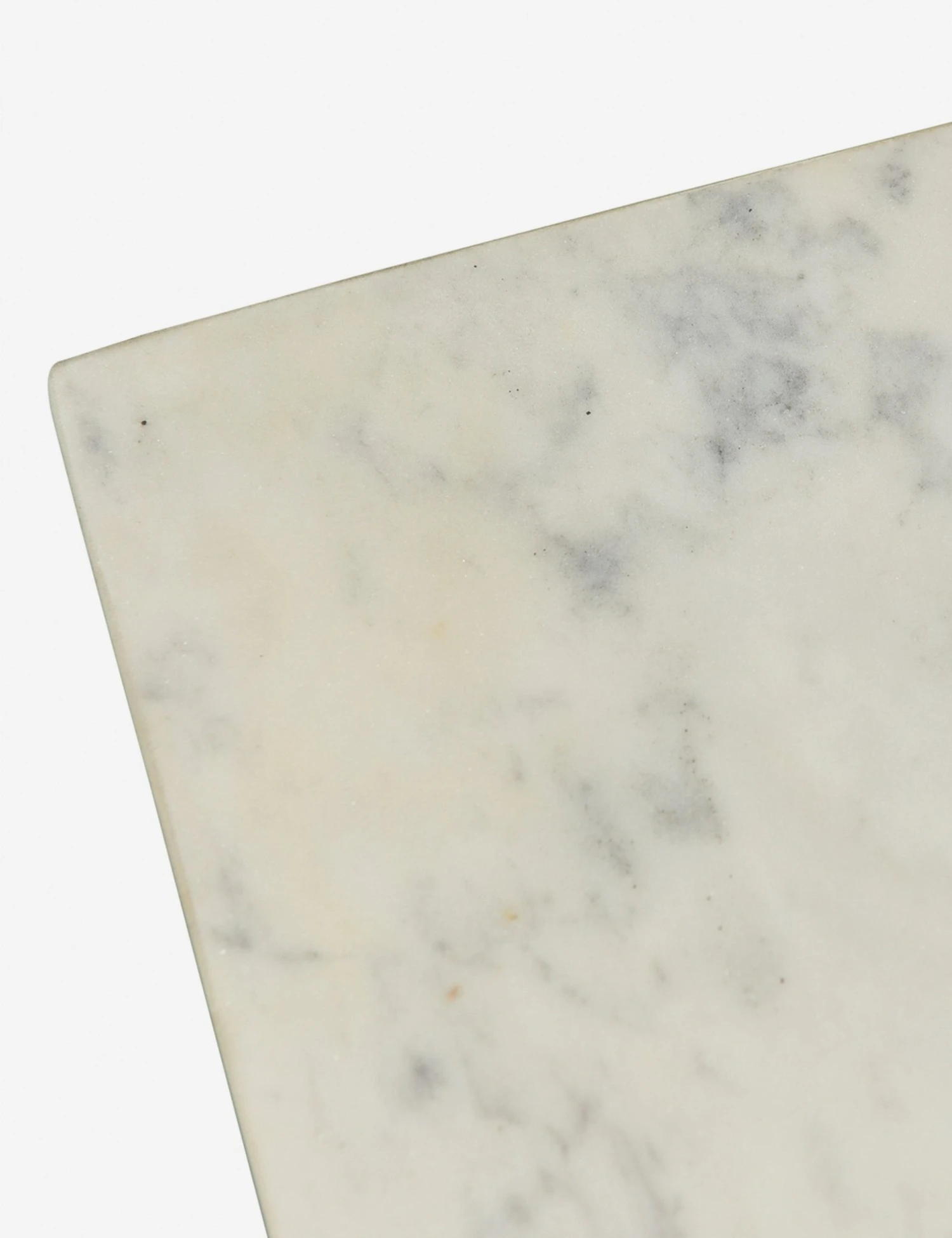 Lulu And Georgia Furniture Kohl Coffee Table 6 Lulu And Georgia Furniture Kohl Coffee Table