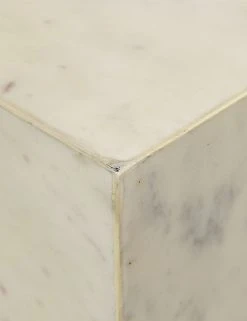 Lulu And Georgia Furniture Kohl Coffee Table 13 Lulu And Georgia Furniture Kohl Coffee Table