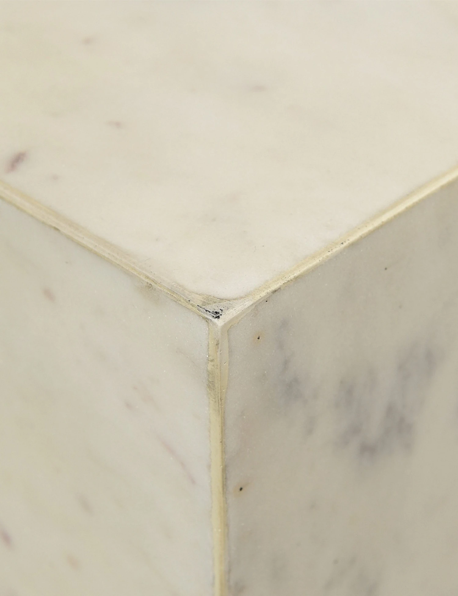 Lulu And Georgia Furniture Kohl Coffee Table 7 Lulu And Georgia Furniture Kohl Coffee Table