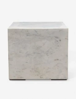 Lulu And Georgia Furniture Kohl Side Table 11 Lulu And Georgia Furniture Kohl Side Table