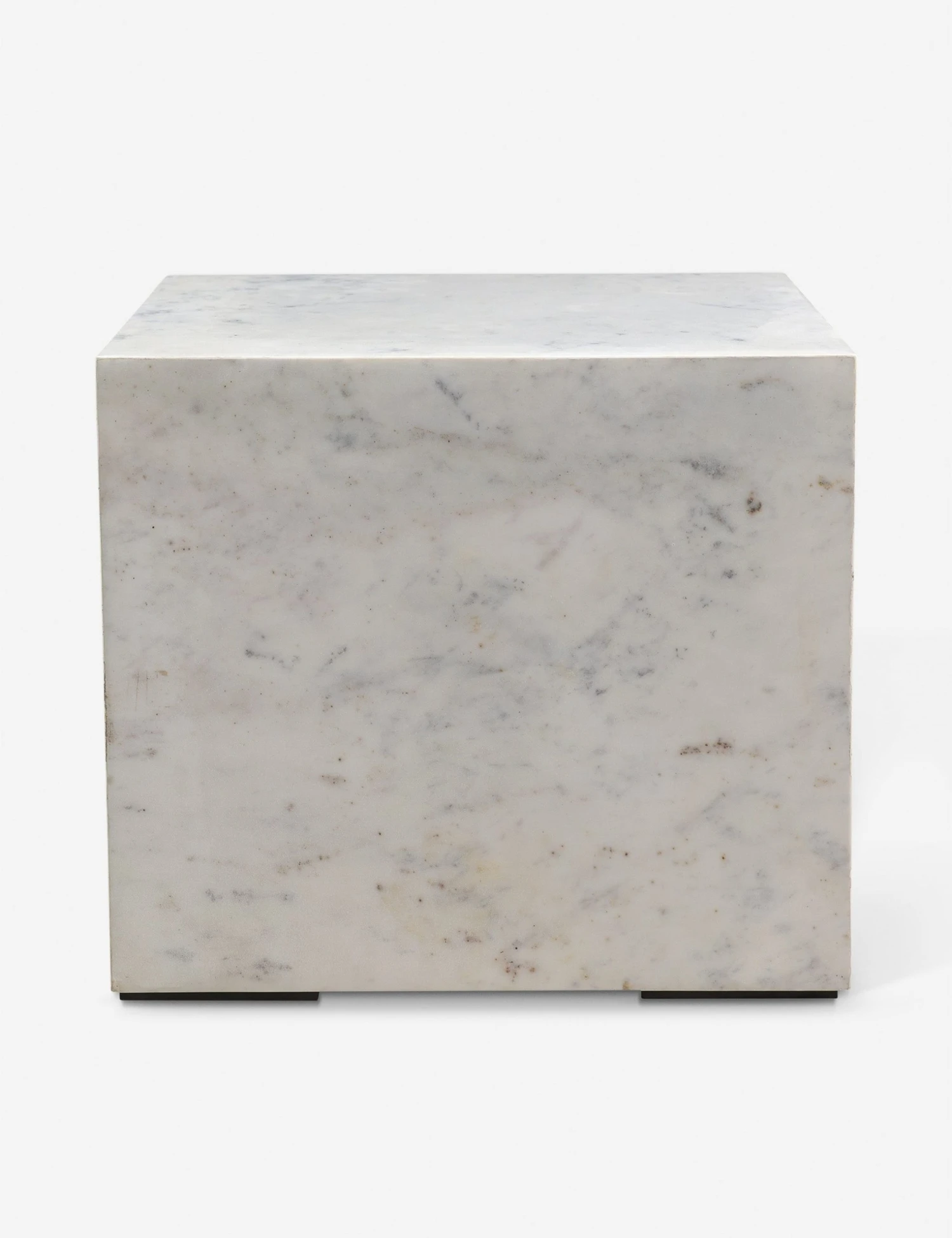 Lulu And Georgia Furniture Kohl Side Table 6 Lulu And Georgia Furniture Kohl Side Table