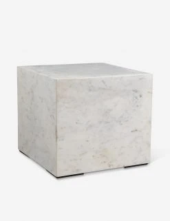 Lulu And Georgia Furniture Kohl Side Table