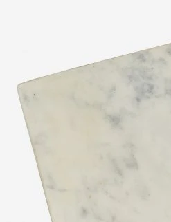 Lulu And Georgia Furniture Kohl Side Table 12 Lulu And Georgia Furniture Kohl Side Table