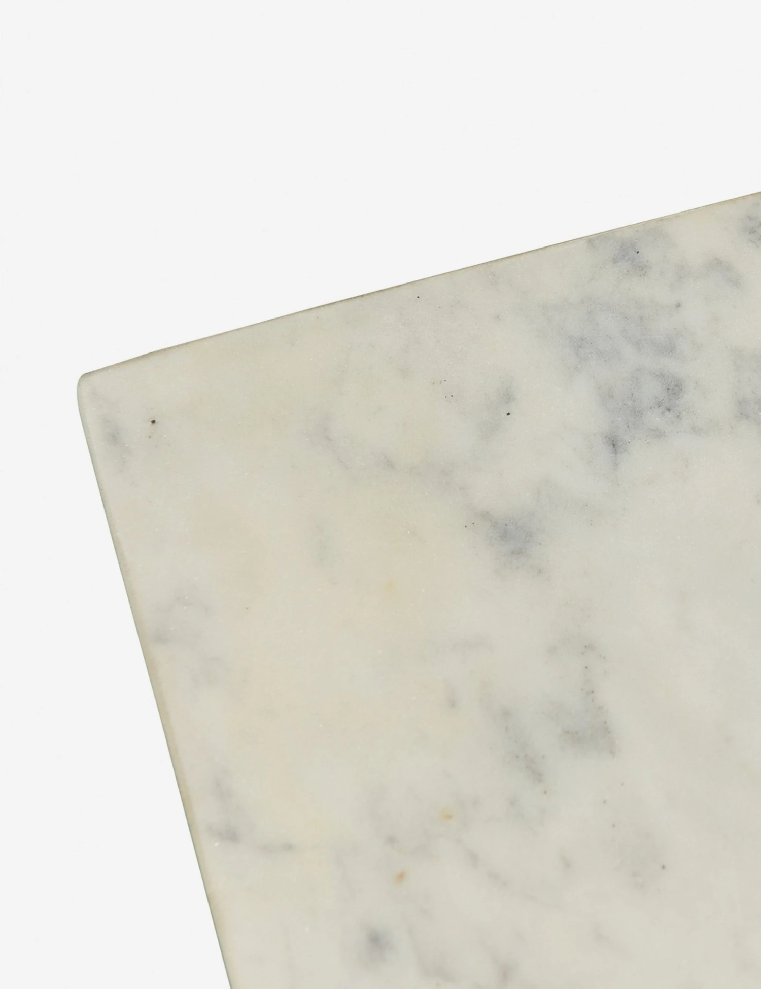 Lulu And Georgia Furniture Kohl Side Table 7 Lulu And Georgia Furniture Kohl Side Table