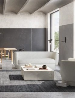 Lulu And Georgia Furniture Kohl Coffee Table 15 Lulu And Georgia Furniture Kohl Coffee Table