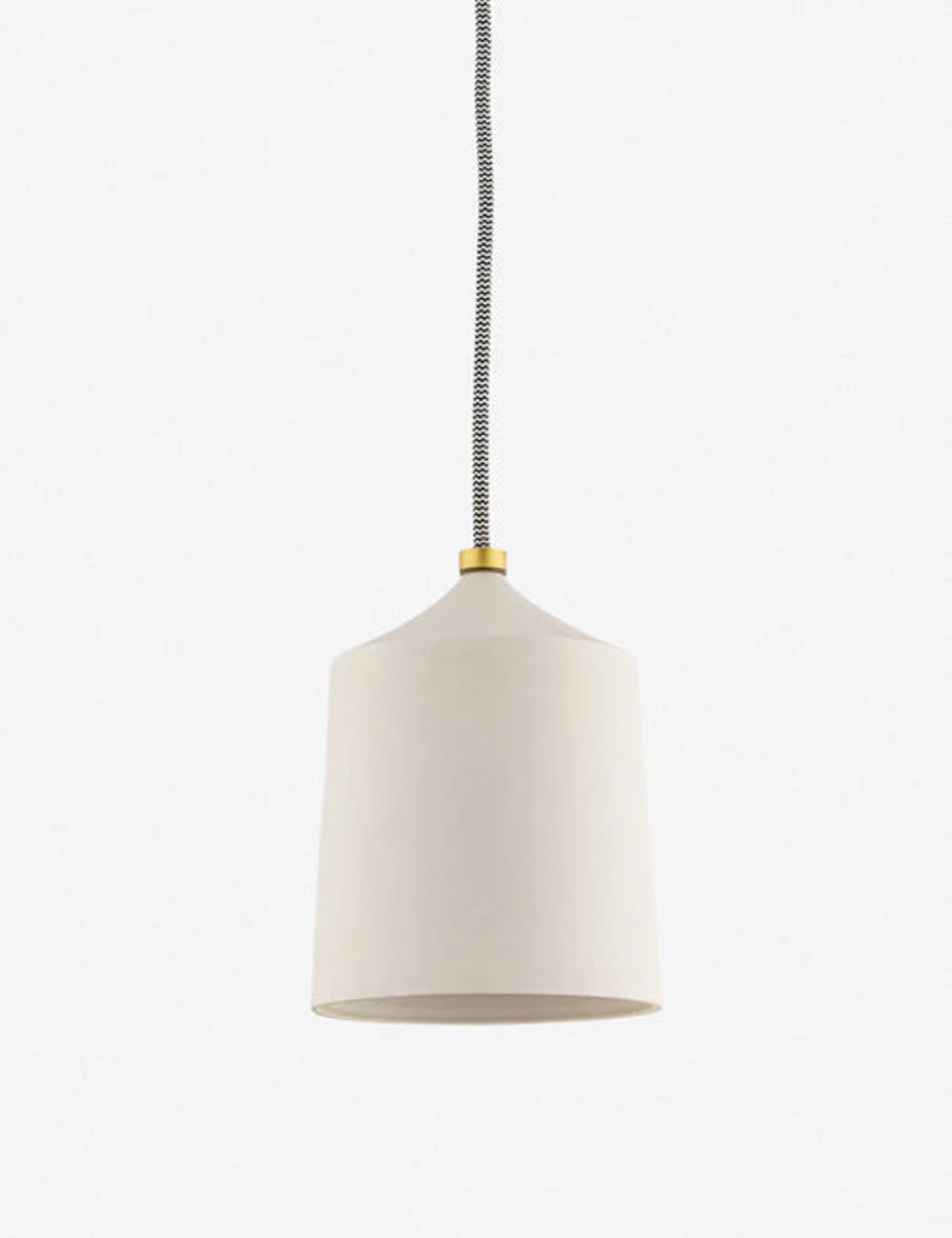 Lulu And Georgia Neda Pendant Light 4 Lulu And Georgia Neda Pendant Light