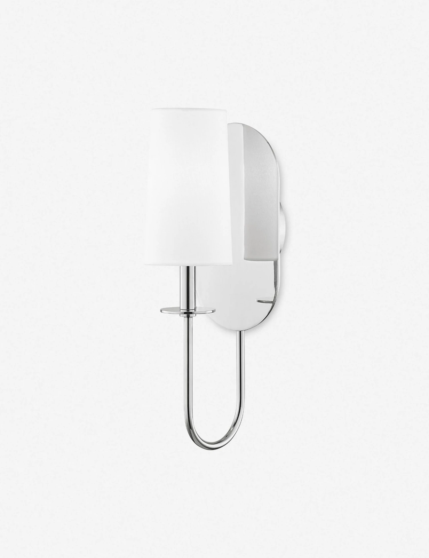 Lulu And Georgia Carin Sconce Lighting 3 Lulu And Georgia Carin Sconce Lighting