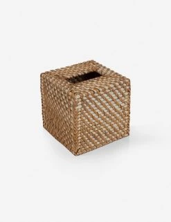 Lulu And Georgia Lurleen Amenities Set Décor