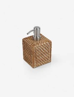 Lulu And Georgia Lurleen Amenities Set Décor