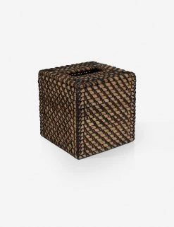 Lulu And Georgia Lurleen Amenities Set Décor