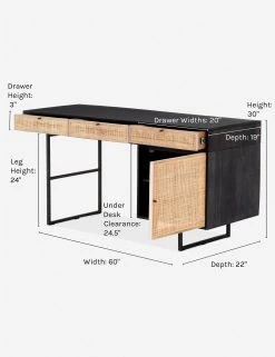 Lulu And Georgia Hannah Desk Bestsellers 45 Lulu And Georgia Hannah Desk Bestsellers