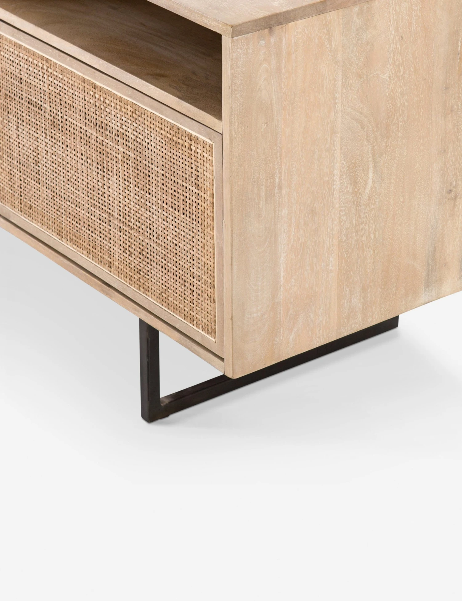 Lulu And Georgia Media Consoles Hannah Media Console 26 Lulu And Georgia Media Consoles Hannah Media Console