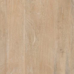 Lulu And Georgia Media Consoles Hannah Media Console 56 Lulu And Georgia Media Consoles Hannah Media Console