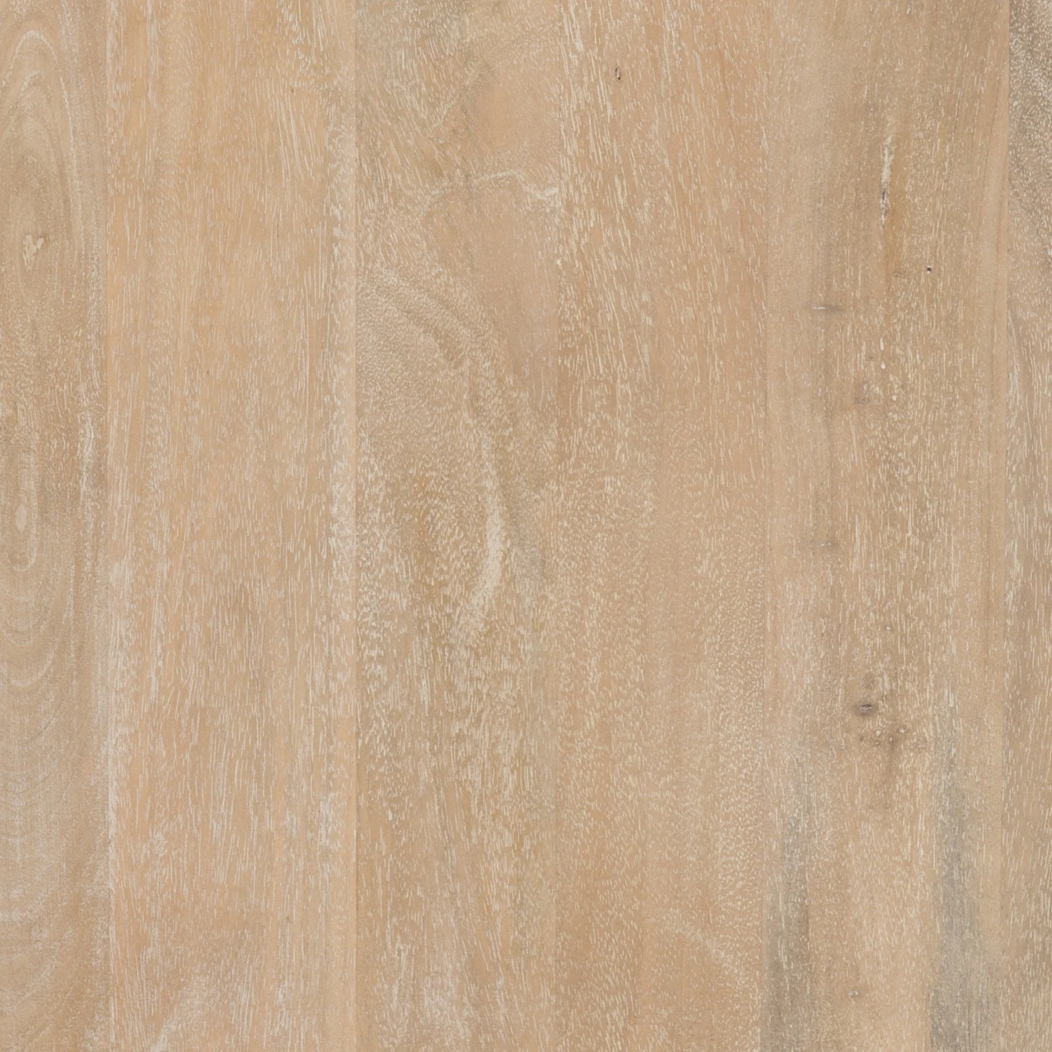 Lulu And Georgia Media Consoles Hannah Media Console 29 Lulu And Georgia Media Consoles Hannah Media Console