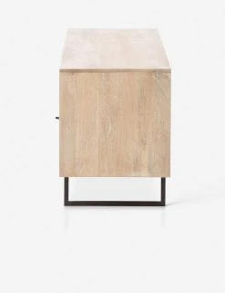 Lulu And Georgia Media Consoles Hannah Media Console 49 Lulu And Georgia Media Consoles Hannah Media Console