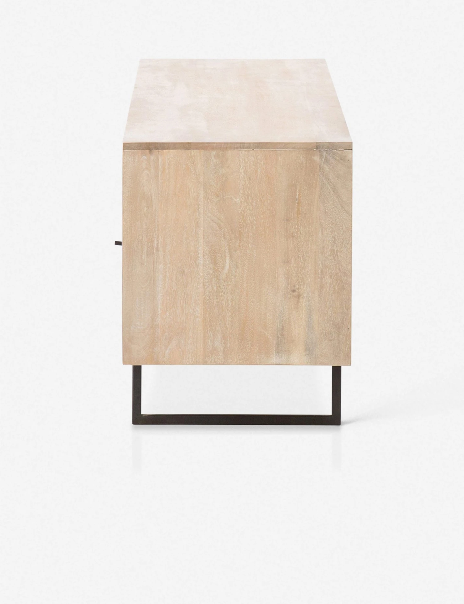 Lulu And Georgia Media Consoles Hannah Media Console 22 Lulu And Georgia Media Consoles Hannah Media Console