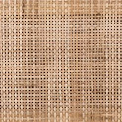 Lulu And Georgia Media Consoles Hannah Media Console 55 Lulu And Georgia Media Consoles Hannah Media Console