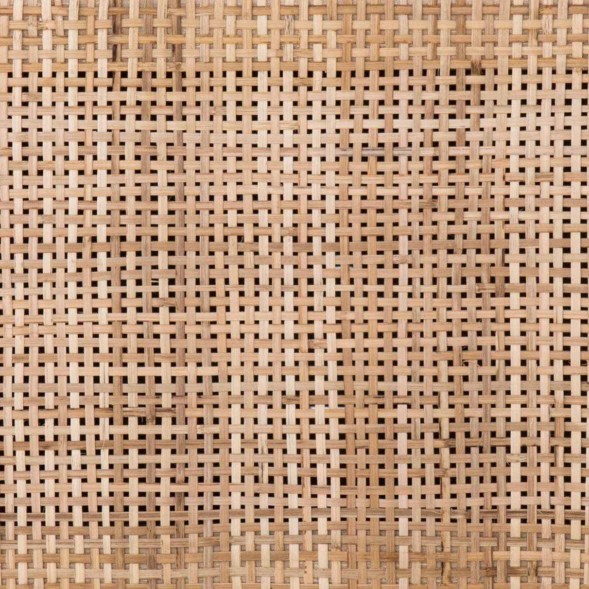 Lulu And Georgia Media Consoles Hannah Media Console 28 Lulu And Georgia Media Consoles Hannah Media Console