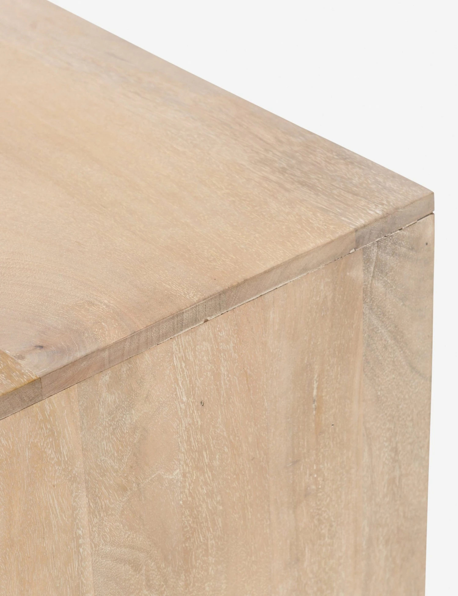 Lulu And Georgia Media Consoles Hannah Media Console 27 Lulu And Georgia Media Consoles Hannah Media Console