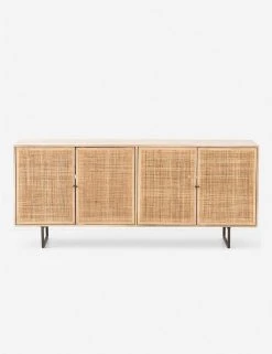 Lulu And Georgia Bestsellers Hannah Sideboard