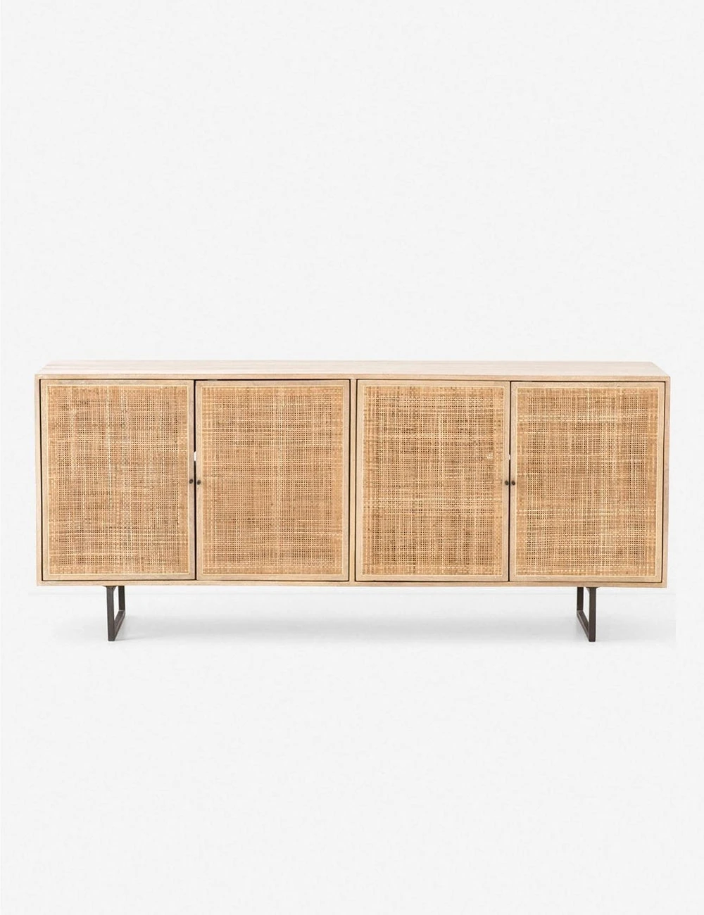 Lulu And Georgia Bestsellers Hannah Sideboard 4 Lulu And Georgia Bestsellers Hannah Sideboard