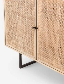 Lulu And Georgia Bestsellers Hannah Sideboard 36 Lulu And Georgia Bestsellers Hannah Sideboard