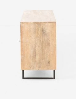 Lulu And Georgia Bestsellers Hannah Sideboard 35 Lulu And Georgia Bestsellers Hannah Sideboard