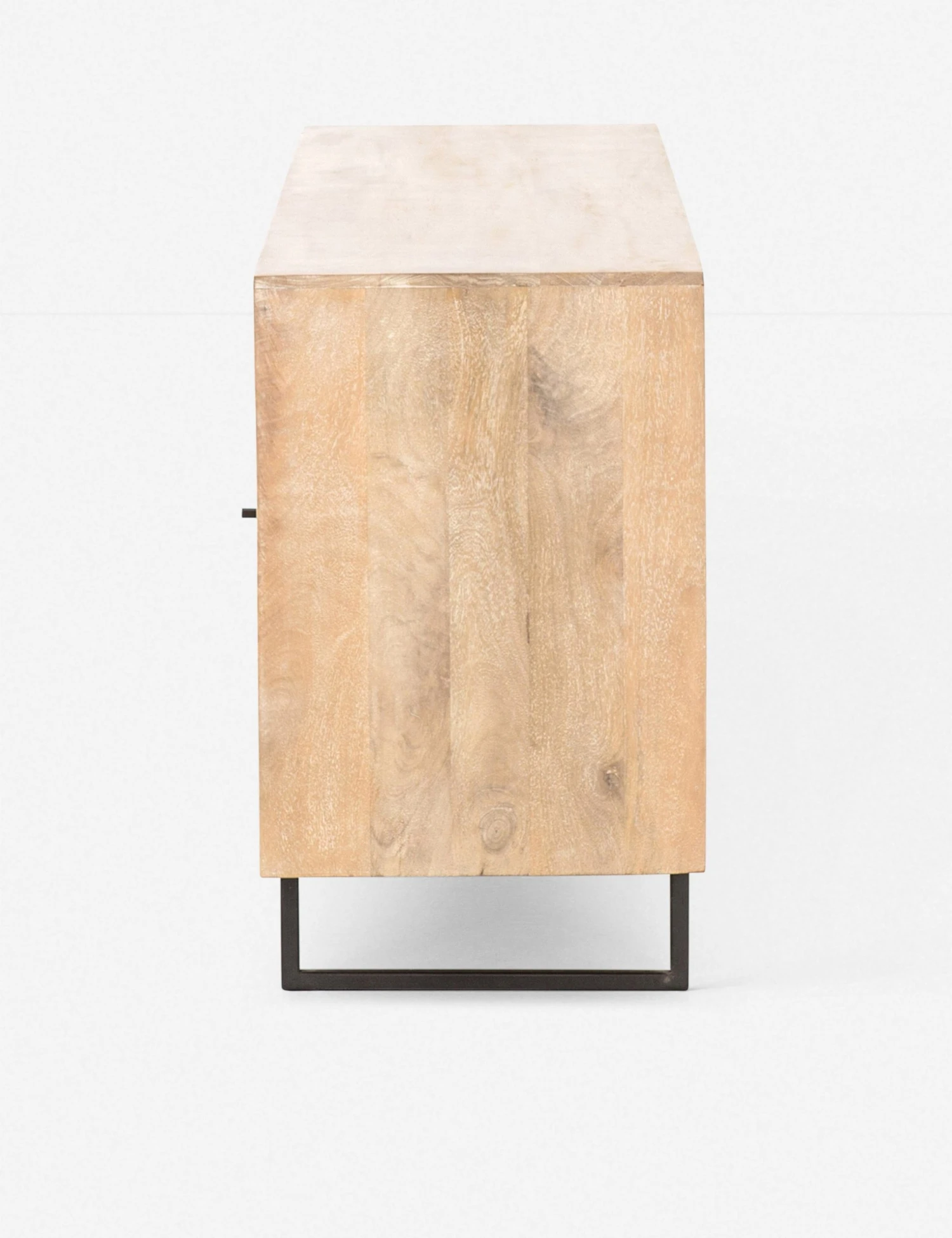 Lulu And Georgia Bestsellers Hannah Sideboard 16 Lulu And Georgia Bestsellers Hannah Sideboard