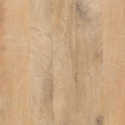 Lulu And Georgia Bestsellers Hannah Sideboard 40 Lulu And Georgia Bestsellers Hannah Sideboard