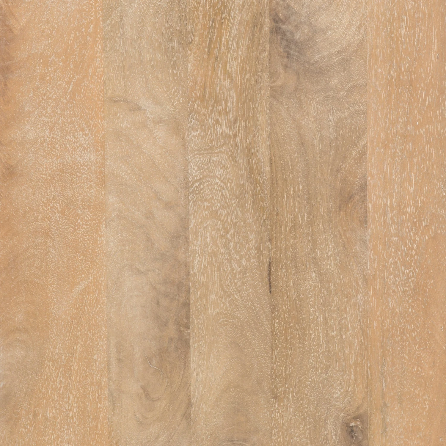 Lulu And Georgia Bestsellers Hannah Sideboard 21 Lulu And Georgia Bestsellers Hannah Sideboard