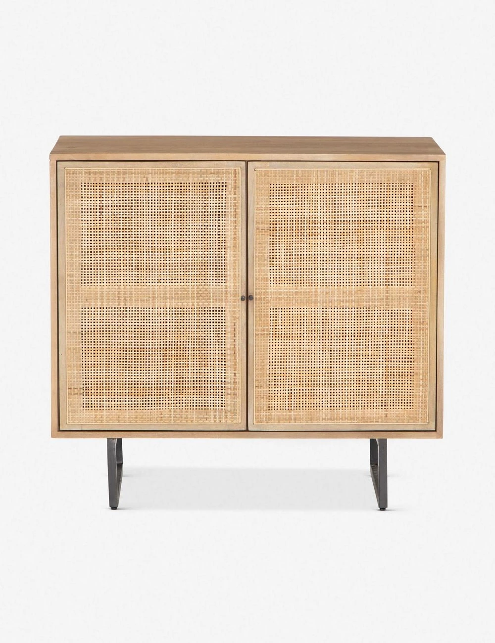 Lulu And Georgia Hannah Small Cabinet 3 Lulu And Georgia Hannah Small Cabinet