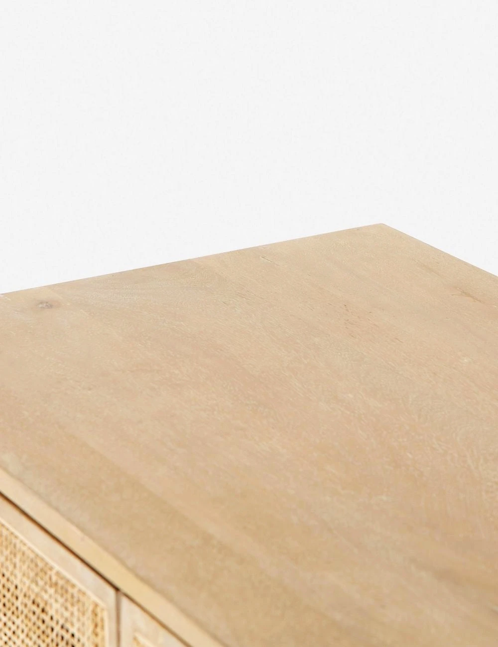 Lulu And Georgia Hannah Small Cabinet 8 Lulu And Georgia Hannah Small Cabinet